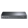 Switche TP-Link 11p TL-SL1311MP (8x10/100Mb/s 2x1Gbit 1xSFP)